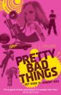Pretty Bad Things - eBook