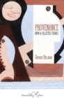 Provenance: New and Collected Short Stories - eBook