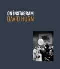 David Hurn: On Instagram - Book
