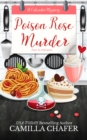 Poison Rose Murder - eBook