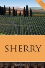 Sherry - eBook