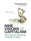 Nine visions of capitalism - eBook