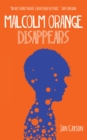 Malcolm Orange Disappears - eBook