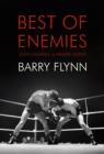 Best of Enemies - eBook