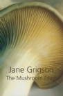 The Mushroom Feast - eBook