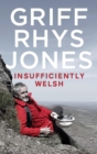 Insufficiently Welsh - eBook