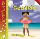 Seaside : Sparklers - Out and About - Book