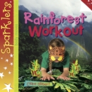 Rainforest - eBook