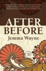 After Before - Book