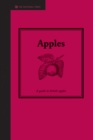 Apples - eBook