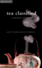 Tea Classified - eBook