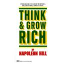 Think and Grow Rich - eAudiobook