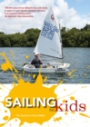 Sailing for Kids - Book
