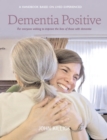 Dementia Positive - eBook
