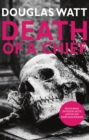 Death of a Chief - eBook