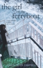 The Girl on the Ferryboat - eBook