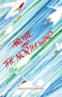 Archie and the North Wind - eBook