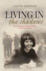 Living in the Shadows - eBook
