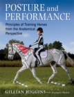 Posture and Performance : Principles of Training Horses from the Anatomical Perspective - Book