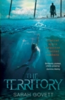 The Territory - Book