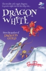 Dragon White - eBook