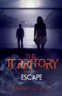 The Territory, Escape - eBook