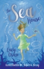 The Sea House - eBook