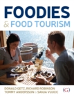 Foodies and Food Tourism - eBook