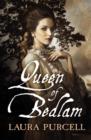 Queen of Bedlm - eBook
