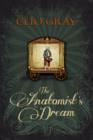 The Anatomist's Dream - eBook