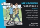 Mentoring Pocketbook - Book