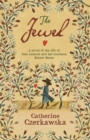 The Jewel - Book