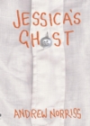 Jessica's Ghost - eBook
