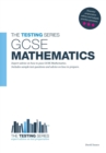 GCSE Mathematics : How to pass it with high grades. Sample Test questions and Answers - eBook