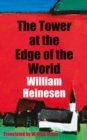 The Tower at the Edge of the World - eBook