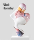 Nick Hornby - Book