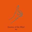 Journey of the Mind - Book