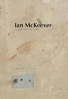 Ian McKeever – Against Architecture - Book