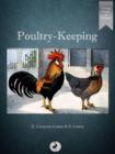 Poultry-keeping - eBook