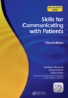 Skills for Communicating with Patients - eBook