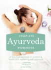 Complete Ayurveda Workbook - eBook