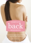Complete Back Workbook - eBook