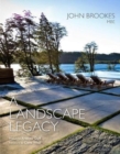 A Landscape Legacy - Book