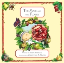 The Mole and The Flower - Book