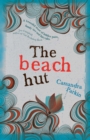 The Beach Hut - eBook