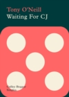 Waiting For CJ - eBook