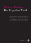 The Weightless World - eBook
