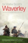 Sir Walter Scott's Waverley - eBook