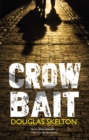 Crow Bait - eBook