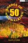 50 Shades of Hillwalking - eBook